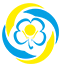 Логотип «Казахстанская Ассоциация дерматовенерологов»